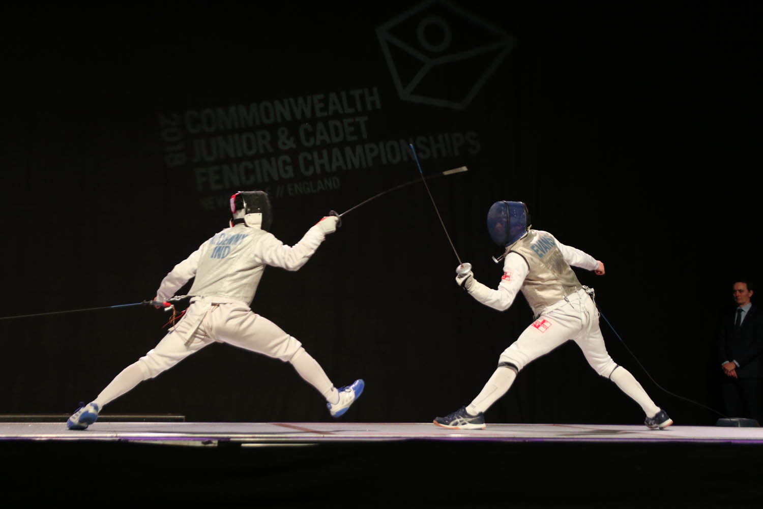 468A9430 England Fencing